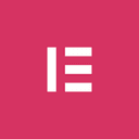 elementor