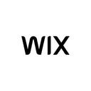 wix